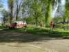 koninginnedag 2012 062_small.jpg